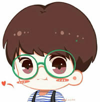 太原市晋源区古木日用百货经销部